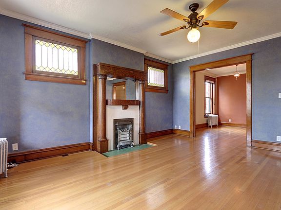 4th image of 1550 N Ogden St APT E