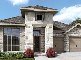 1914 Edgecreek, Seguin, TX 78155
