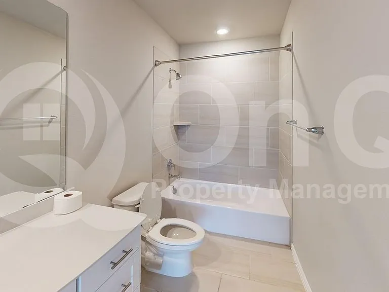 616 McKenna Dr — Photo 19