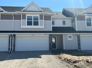 8094 149th Ln NW, Ramsey, MN 55303