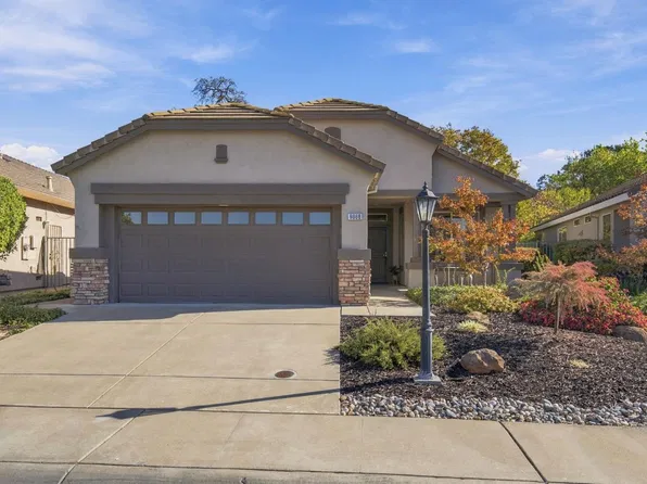 6088 Whisperlodge Way, Roseville, CA 95747