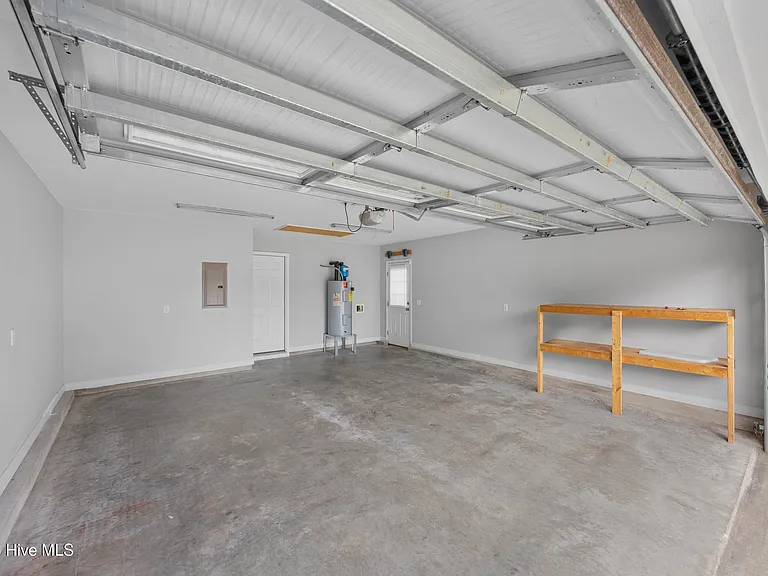 421 Ridgeway Dr — Photo 30