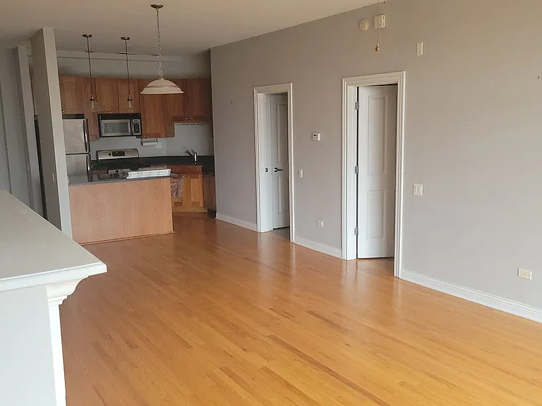 1355 W Washington Blvd #6A — Photo 19
