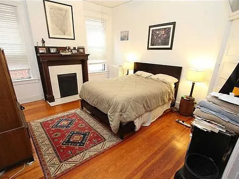 2509 Hanover Ave — Photo 3