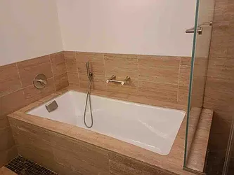 Rented by Sherwood Residential