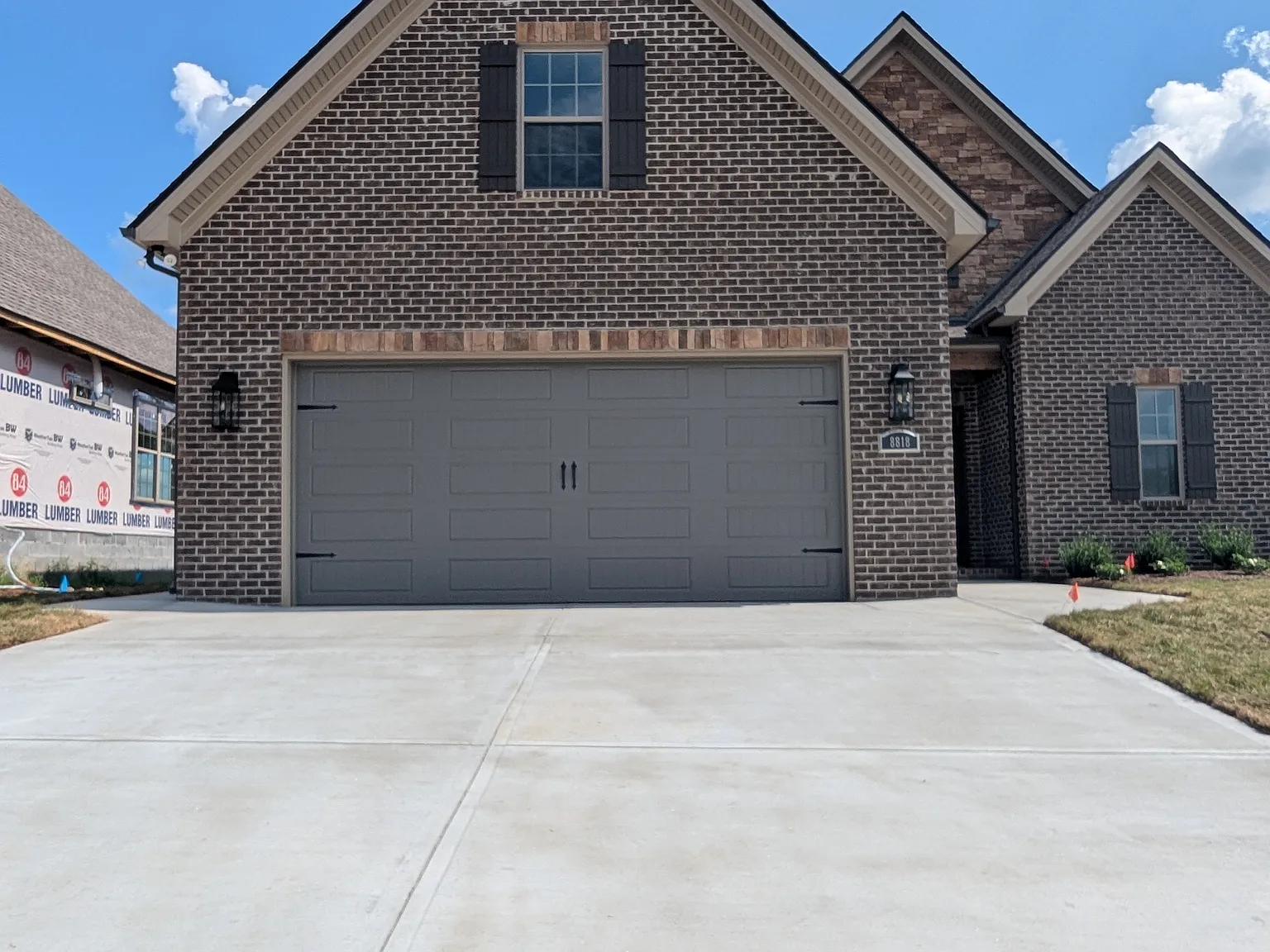 5 bed, 3.5 bath, 2904 sqft, $4,300 — Photo 1