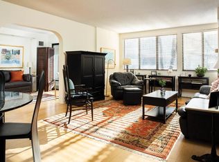 1731 Beacon St APT 019, Brookline, MA 02445