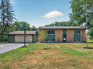 11321 Jersey Ave N, Champlin, MN 55316
