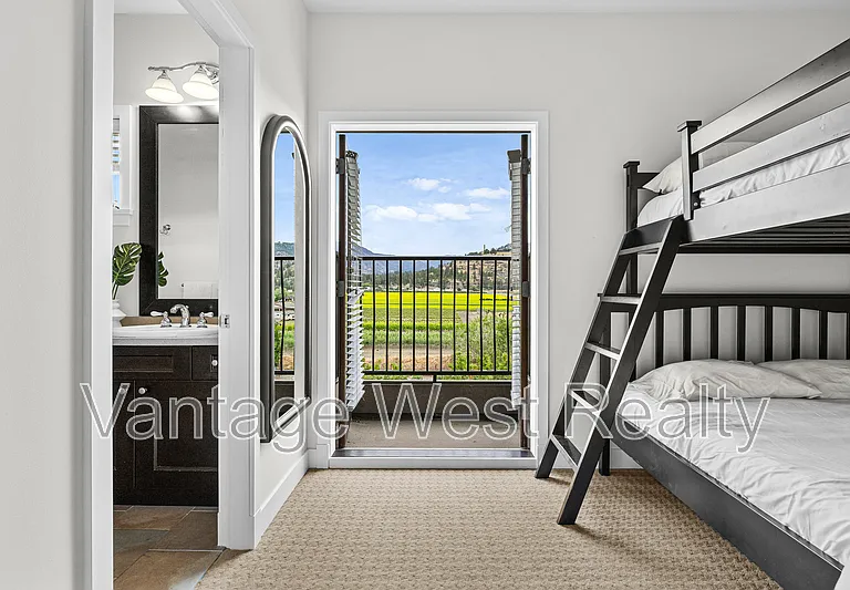 4032 Pritchard Dr N #5308 — Photo 34