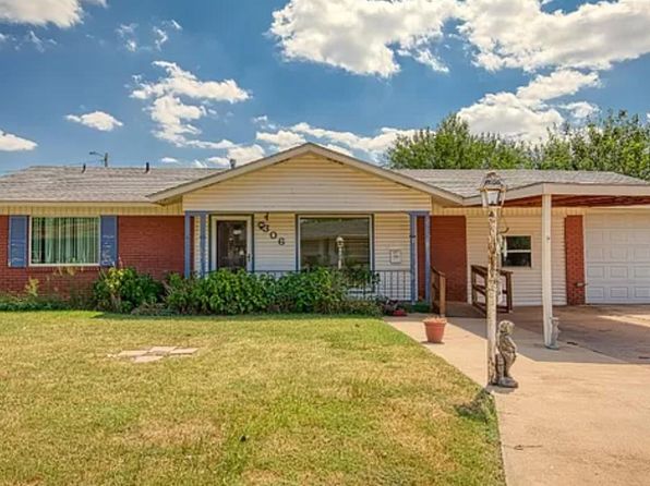 306 Hoover Cir