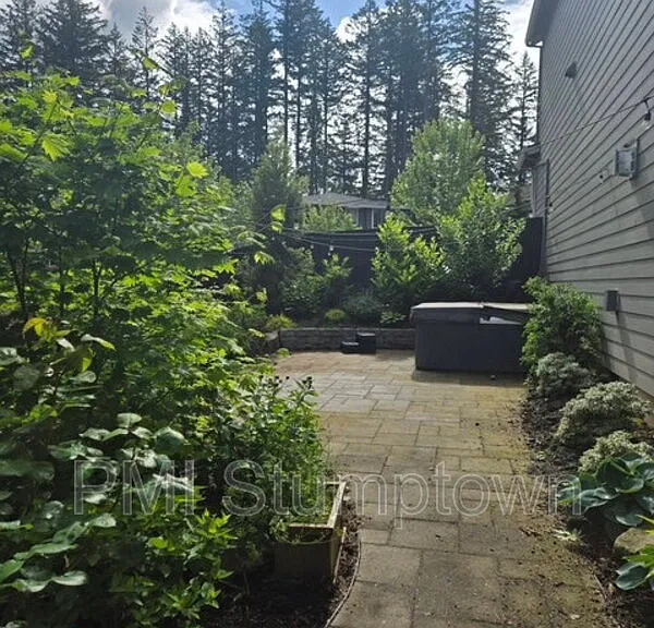 9645 SE Jeanne Rd — Photo 27