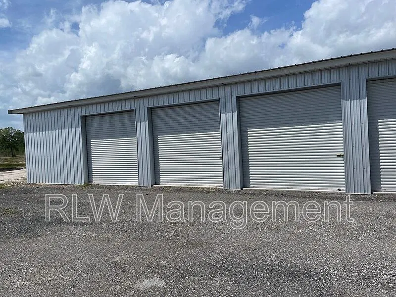 625 E County Road 44 #2