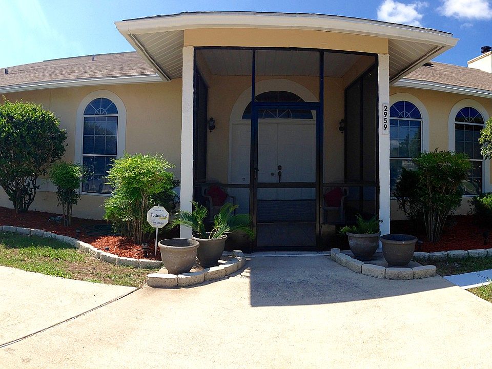 1st image of 2959 Foxboro Cir