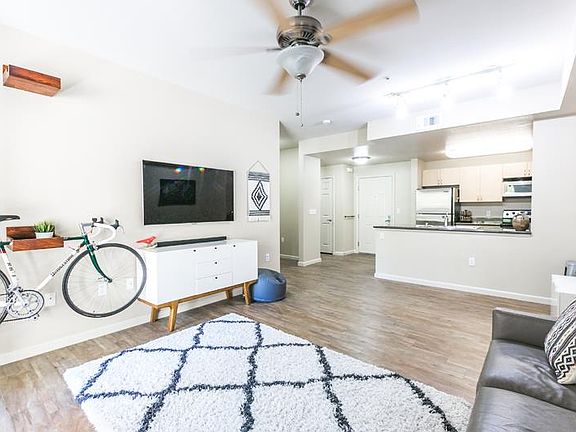 2nd image of 1550 Technology Dr Unit 2104