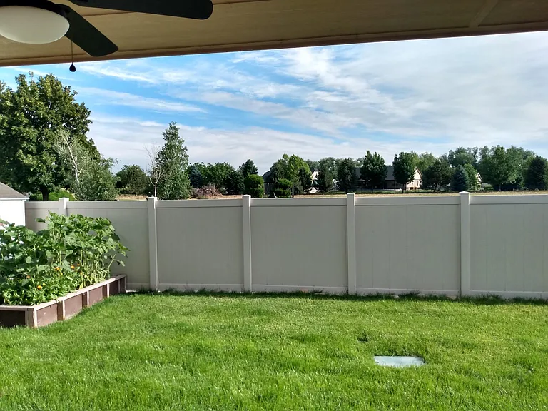 5026 W Brunmier Dr — Photo 6