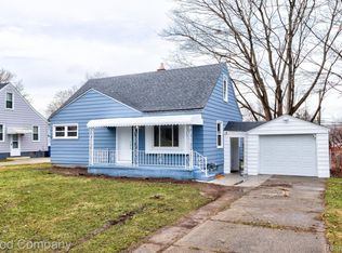 171 Scott Lake Rd, Waterford, MI 48328