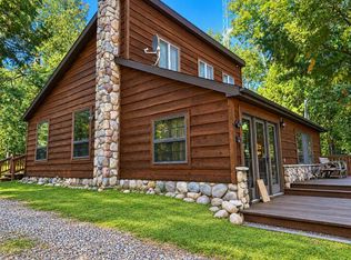 7405 Turnbull Mill Rd, Alpena, MI 49707