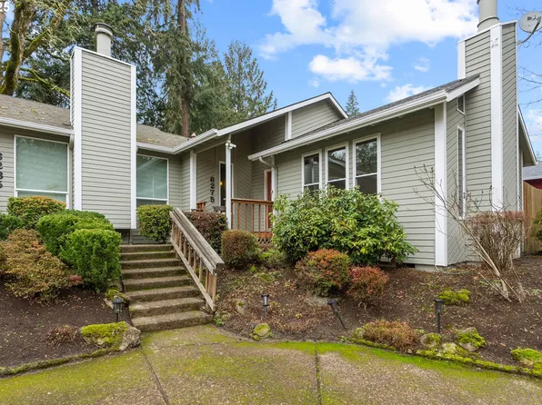 6275 SW 152nd Ave, Beaverton, OR 97007