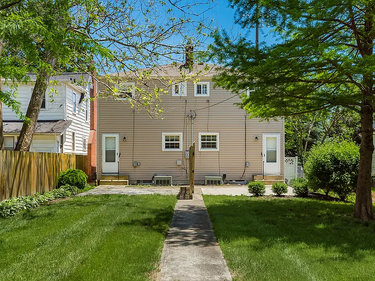 1443 N Star Rd — Photo 31