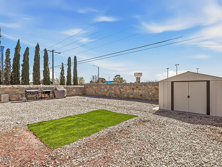 12928 Alfredo Apodaca — Photo 39
