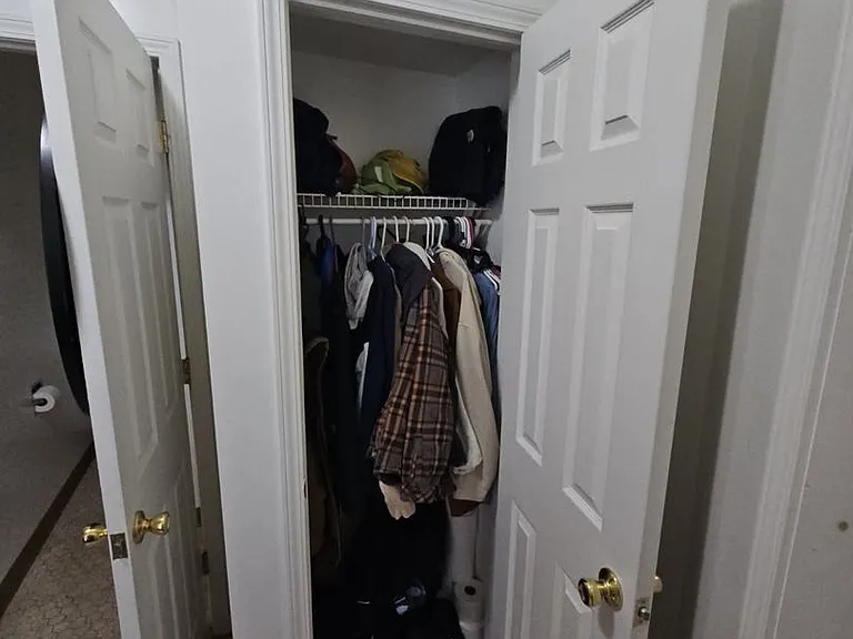 29 E Pulteney St #103 — Photo 5
