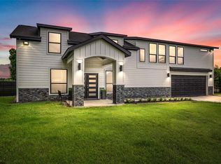 4010 Kansas St, Fresno, TX 77545