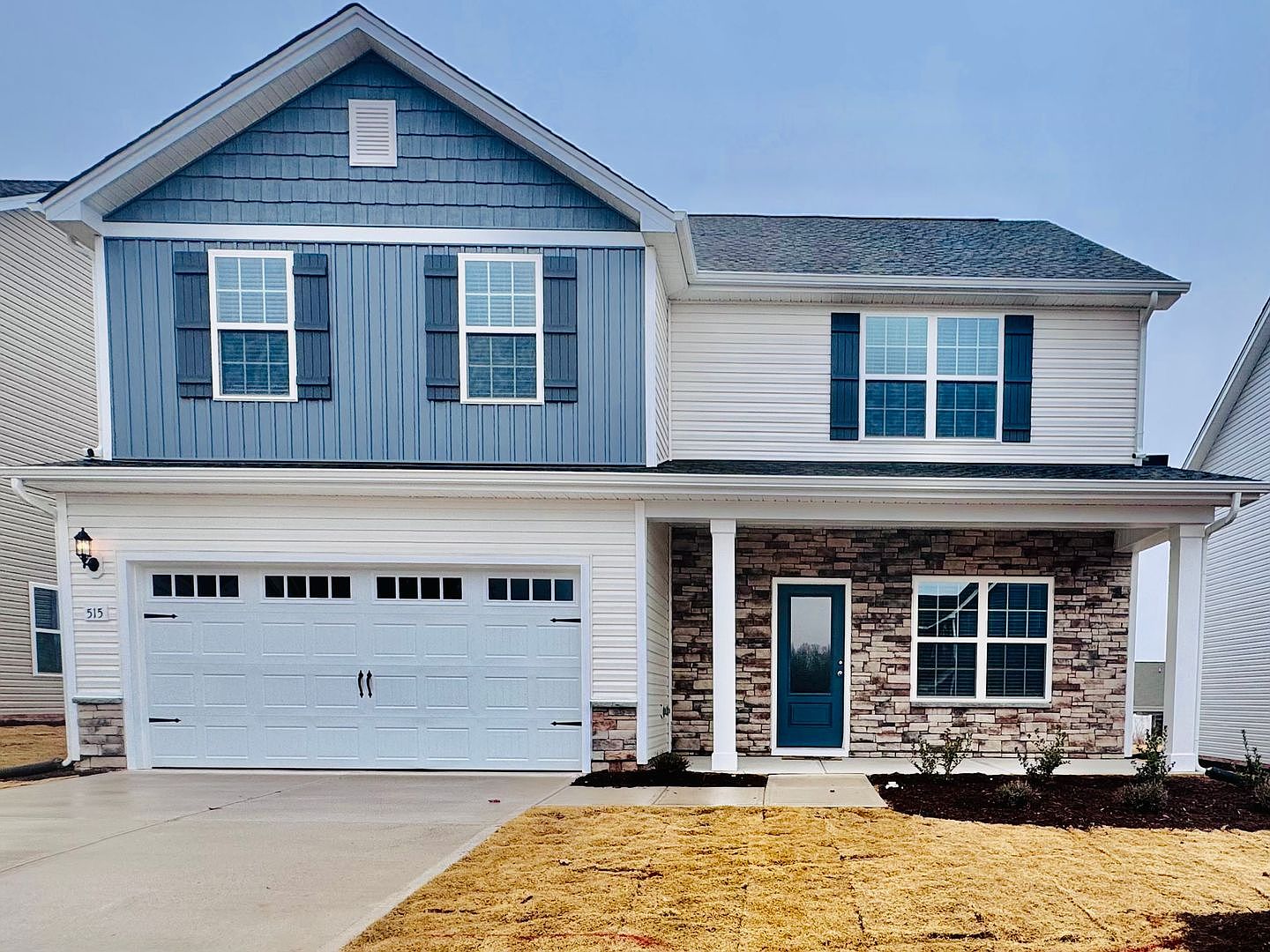 515 Southwick Pl, Mebane, NC 27302 | Zillow