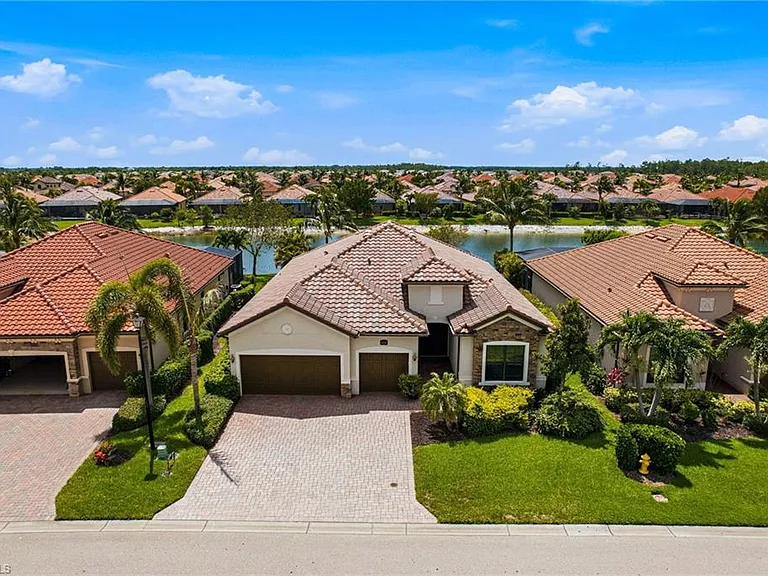 28086 Kerry Ct — Photo 40