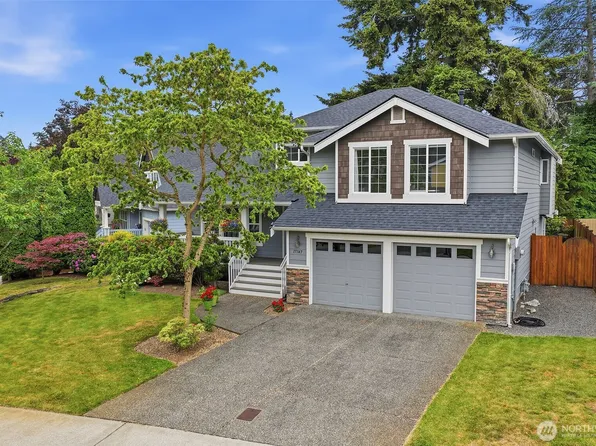 17747 89th Court NE, Bothell, WA 98011