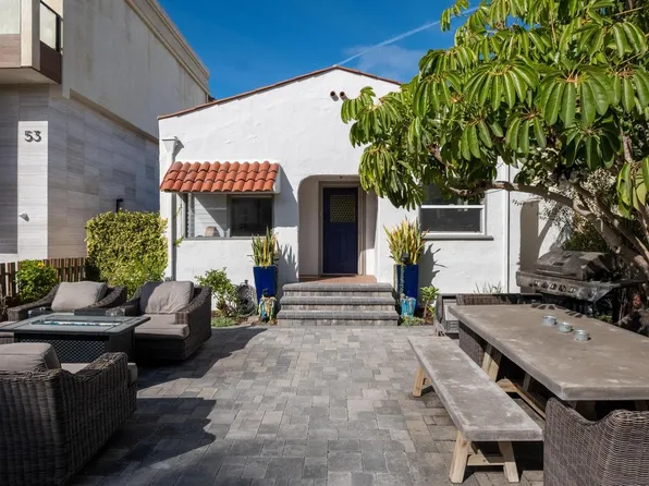 63 9th Ct, Hermosa Beach, CA 90254