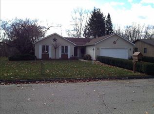 2039 W Stateline Rd, Temperance, MI 48182