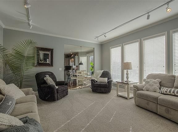 5th image of 2409 SW Winterwood Ct