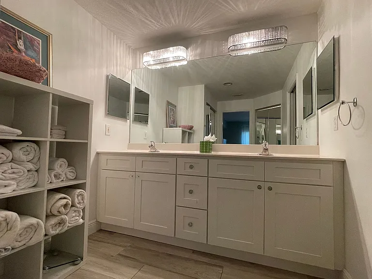 1130 Partridge Cir #102 — Photo 21