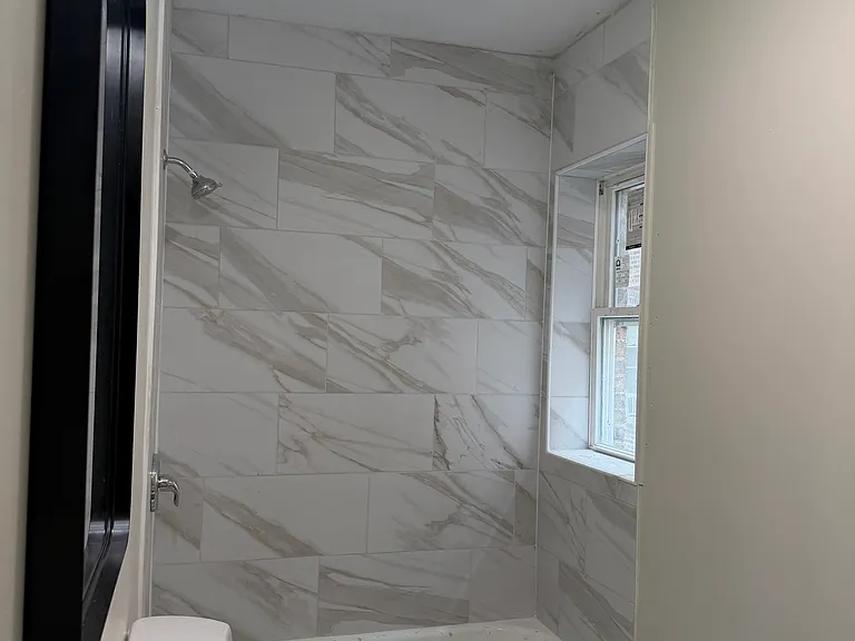 7948 S Evans Ave #5 — Photo 13