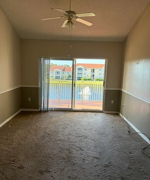 1590 S 42nd Cir #308 — Photo 9