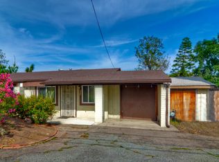 9054 Rosedale Dr, Spring Valley, CA 91977