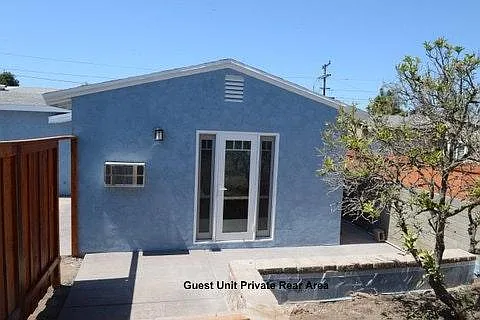 3333 La Junta Ave — Photo 10