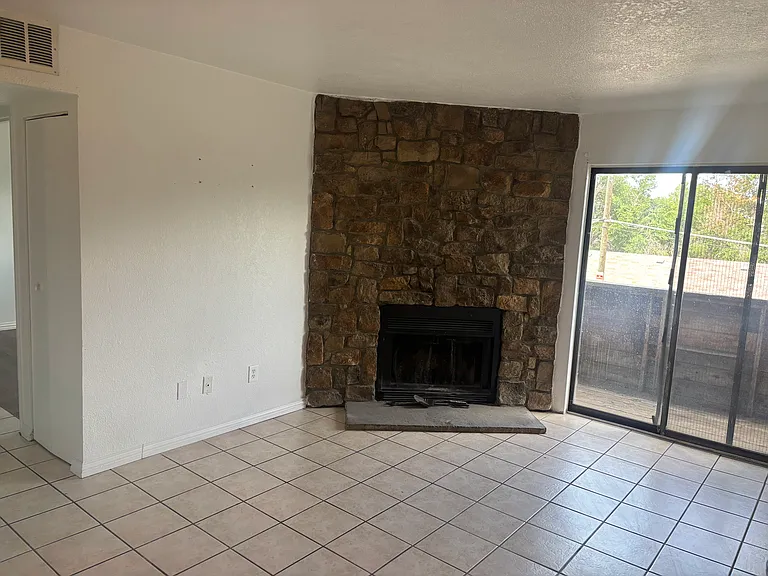 3100 S Federal Blvd #209 — Photo 2
