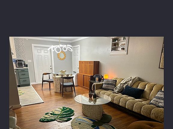 5th image of 1709 Atkamire Dr #1