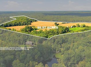 13112 Spotswood Furnace Rd, Fredericksburg, VA 22407
