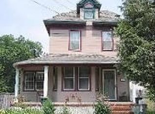 305 Shore Rd, Northfield, NJ 08225