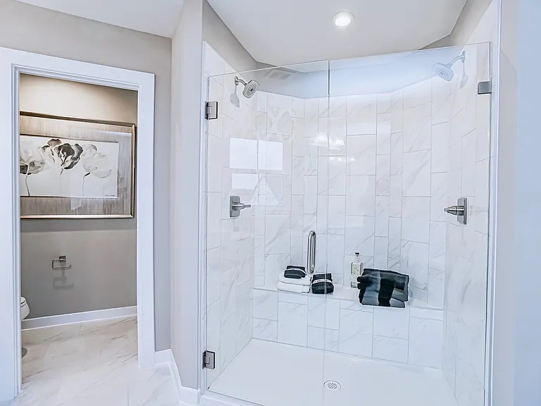 212 Spokane Dr — Photo 14