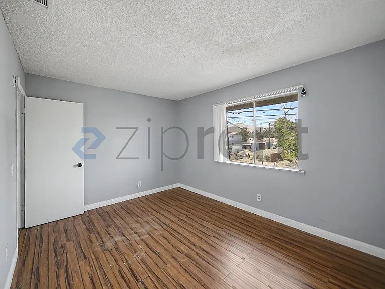 1420 Sepulveda Ave #D — Photo 20