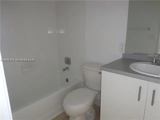 1267 SW 46th Ave #2315 — Photo 12