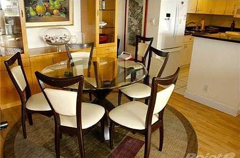 5th image of 2451 Brickell Ave APT 5J