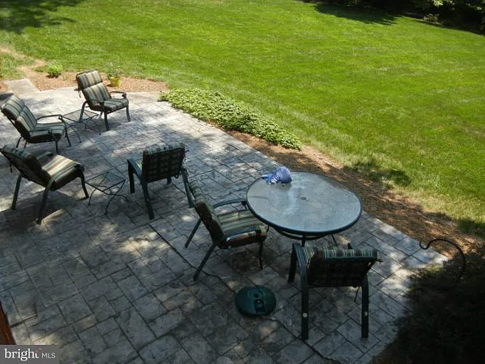 4505 Guinea Rd — Photo 3