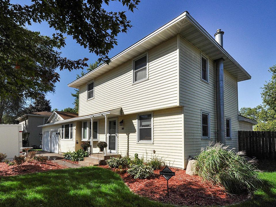 1st image of 7825 June Ave N