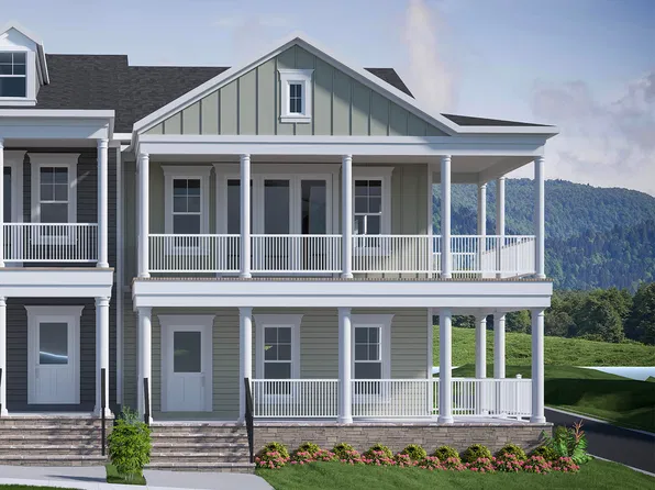 10560 Bluestone Pkwy, McGaheysville, VA 22840