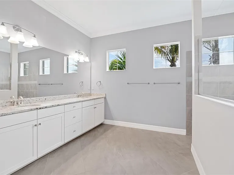 14500 Ponce De Leon Trl — Photo 83
