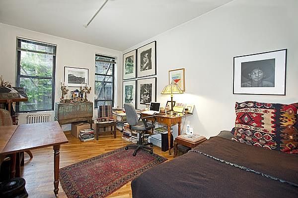 1st image of 71 Sullivan St APT 3C